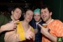 Thumbs/tn_Wagenmakersbal 2020 186.jpg